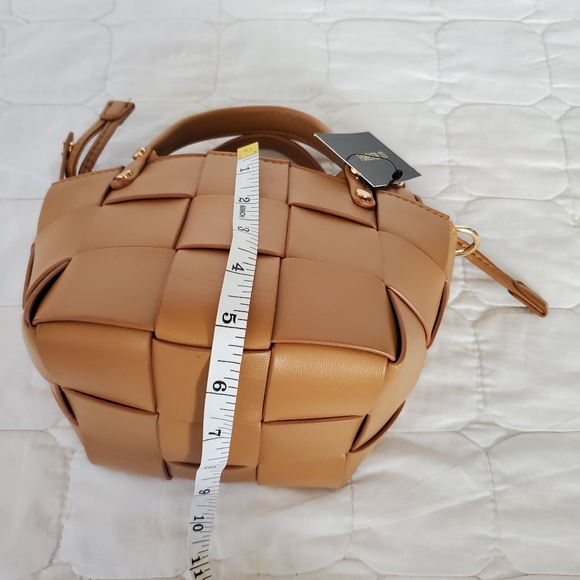 New forever 21 bag - Picture 6 of 16